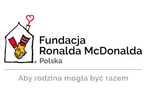 Fundacja Ronalda Polska